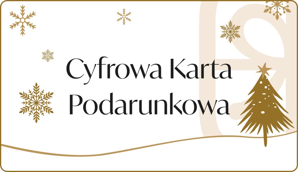 Boże Narodzenie