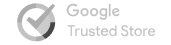 Google Trusted Store