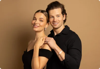 Przewodnik po prezentach walentynkowych