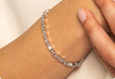 Kup wszystkie bransoletki