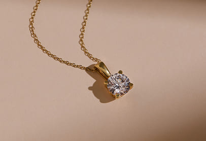 Kup wszystkie wisiorki